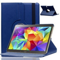 iBank(R)Samsung Galaxy Tab S 10.5" 360 degree Rotating Case